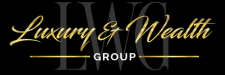 LuXury & Wealth Group