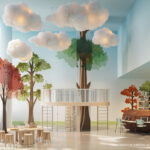 4051_KIDS PLAYROOM_FINAL_PC_lrLEGAL