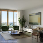 4051_LIVING_NO STOOL_nolhandle