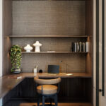 4051_LOUNGE_WORK FROM HOME_FINAL_PCPB_lrLEGAL