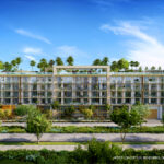 4051_MIAMI_HERO_DAY_FINAL_ZG_lrLEGAL