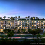 4051_MIAMI_HERO_DUSK_FINAL_ZG_lrLEGAL