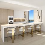Bay Harbor PO-La Bahia_North Tower-06-UNIT 602_Kitchen-01