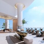 Bentley_Miami Tower_Design Deck_211117_Page_29