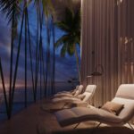 Bentley_Miami Tower_Design Deck_211117_Page_34