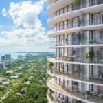 Cipriani Residences Hummingbird_South_E