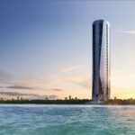 Dezer-BentleyTower-05-Beach_View-03