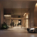 EXT-09B-Porte-Cochere-B_Stage-E6-10000px