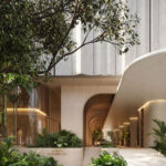 EXT10B_Entrance_Stage-E5-10000px