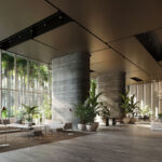 INT01-Lobby-Entrance-Stage-E8-10000px