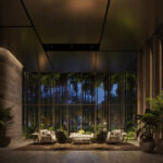 INT01B-Lobby-Entrance-Stage-E4-10000px
