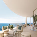 INT21_Unit-G-Balcony_E11a-10000px