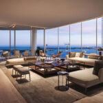 INT22_Unit-G-Living_Dusk_E6-10000px