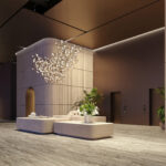 INT25B_Lift-Lobby_Stage-E6-10000px