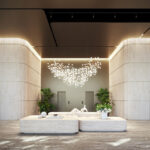 INT25_Lift-Lobby_Stage-E7-10000px