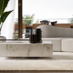 Interior Close up2