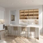 Kitchen (1)
