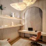 La Baia North_Business Office