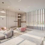 La Baia North_Lobby View 2