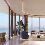 Living_Balcony