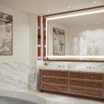 MasterBath