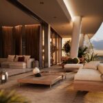 Miami_Vita_VPInterior_18_Penthouse_Balcony_Rev02