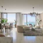 Onda-residences-PH2