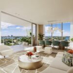 Origin_603_Living_01