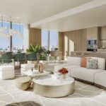 Origin_603_Living_02_B