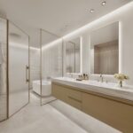 Origin_603_Master Bathroom_01