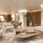 Origin_Ground Level_Club Room_01_B