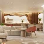 Origin_Ground Level_Club Room_03