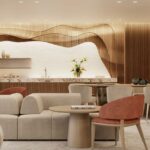 Origin_Ground Level_Club Room_03_B