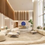 Origin_Ground Level_Lobby_01