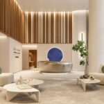 Origin_Ground Level_Lobby_01_B