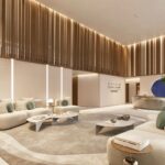 Origin_Ground Level_Lobby_02