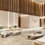 Origin_Ground Level_Lobby_02_B