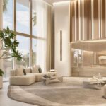 Origin_Ground Level_Lobby_03_B