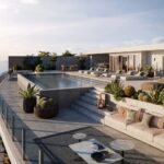 PENTHOUSE TERRACE