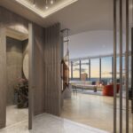 PMG-Waldorf_Astoria-07-Entry-01