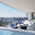 P_WU_BALCONY1_B