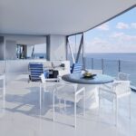 P_WU_BALCONY1_R1