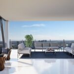 P_WU_BALCONY2