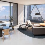 P_WU_LIVING