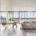 Penthouse_Great Room