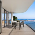 Residences - 2