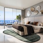 Residences - 3