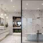 Residences - 4