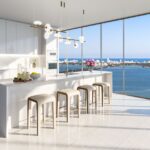 Residences - 5