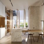 Surf Row Kitchen